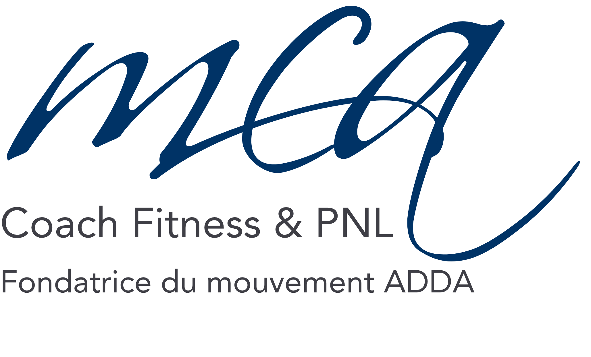 mca logo site bleu (2)